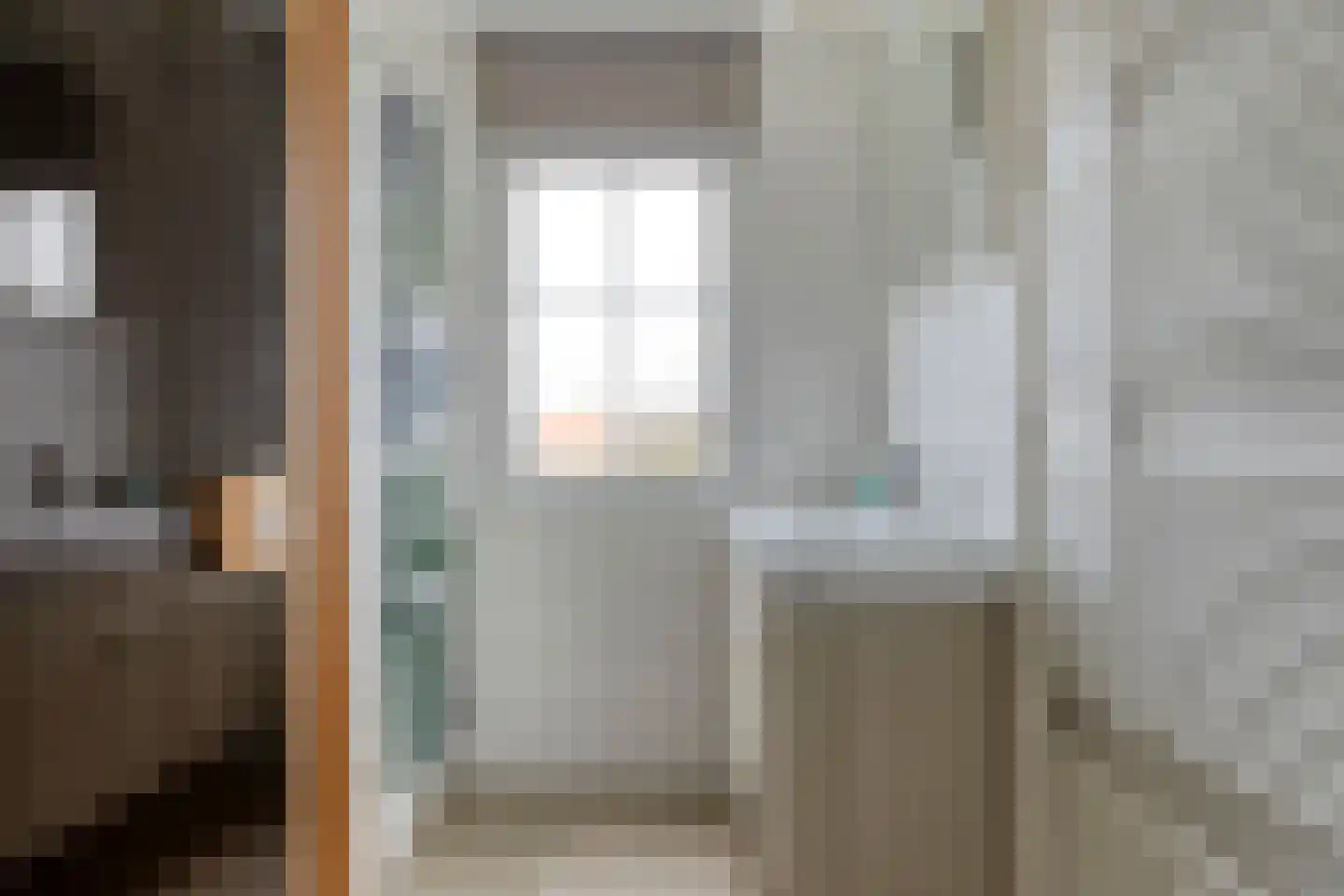 Klein Vink 4 2310 Arcen thumbnail 24