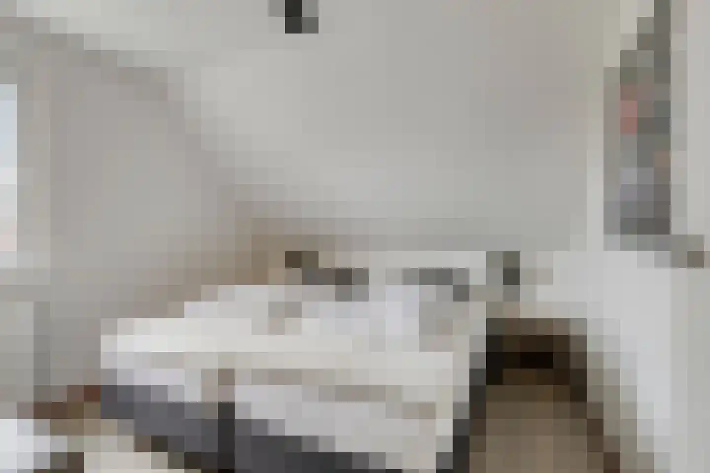 Klein Vink 4 2310 Arcen thumbnail 27