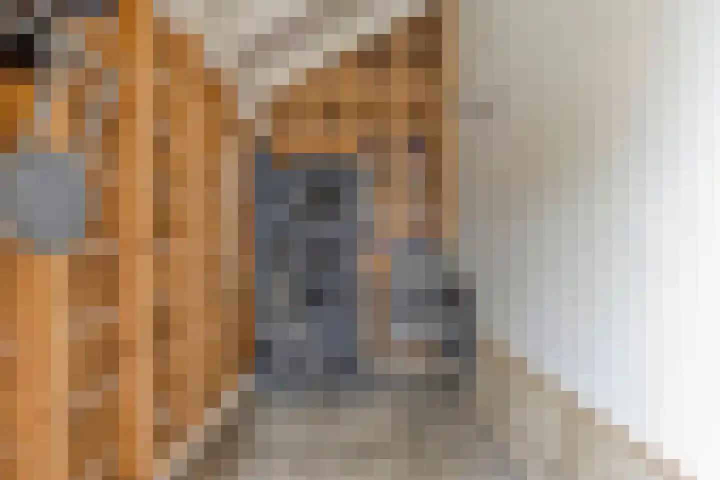 Klein Vink 4 2310 Arcen thumbnail 30