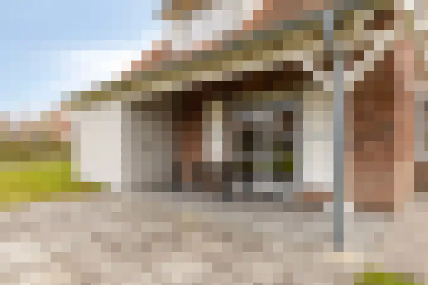 Klein Vink 4 2310 Arcen thumbnail 32