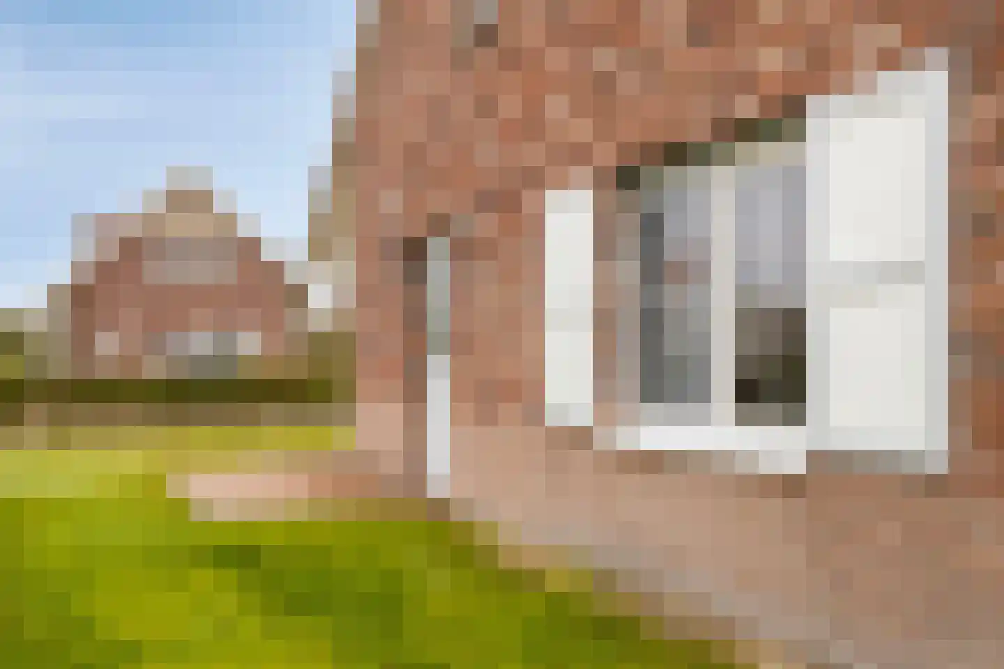 Klein Vink 4 2310 Arcen thumbnail 34
