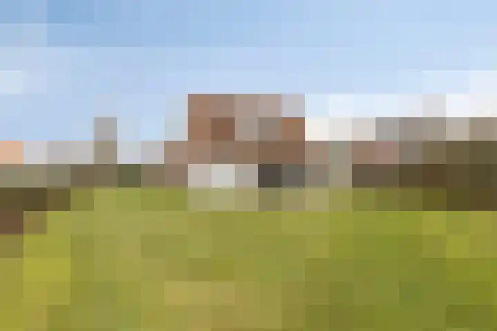Klein Vink 4 2310 Arcen thumbnail 35