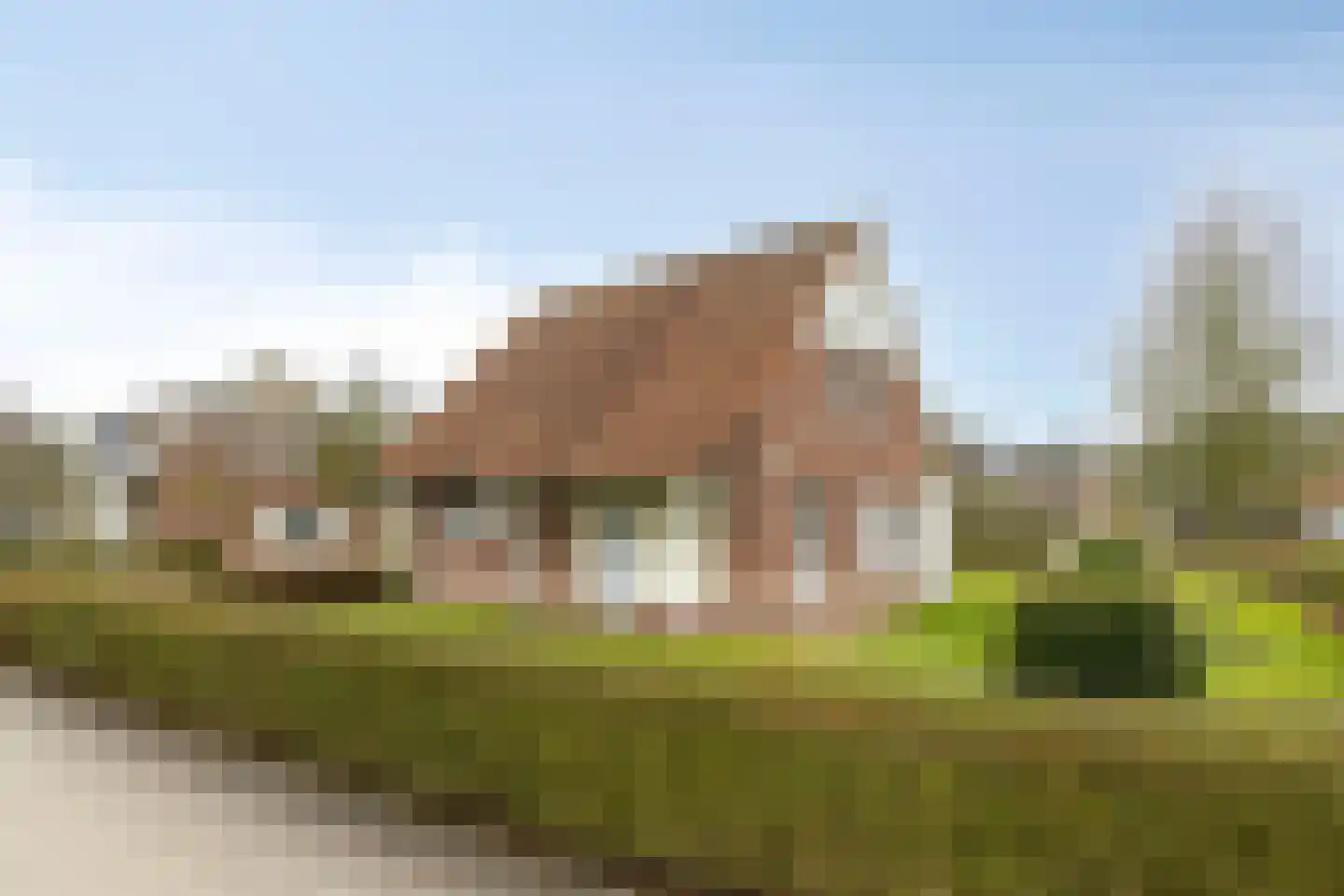 Klein Vink 4 2310 Arcen thumbnail 37