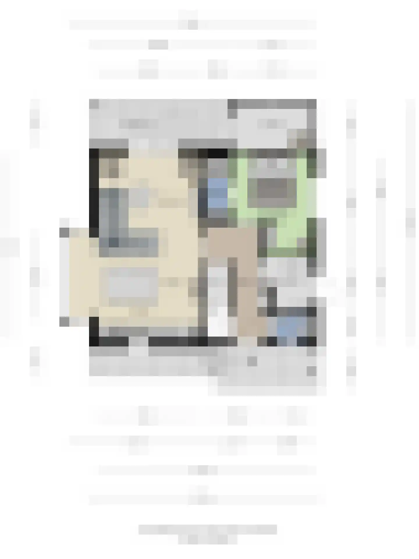 Klein Vink 4 2310 Arcen thumbnail 39