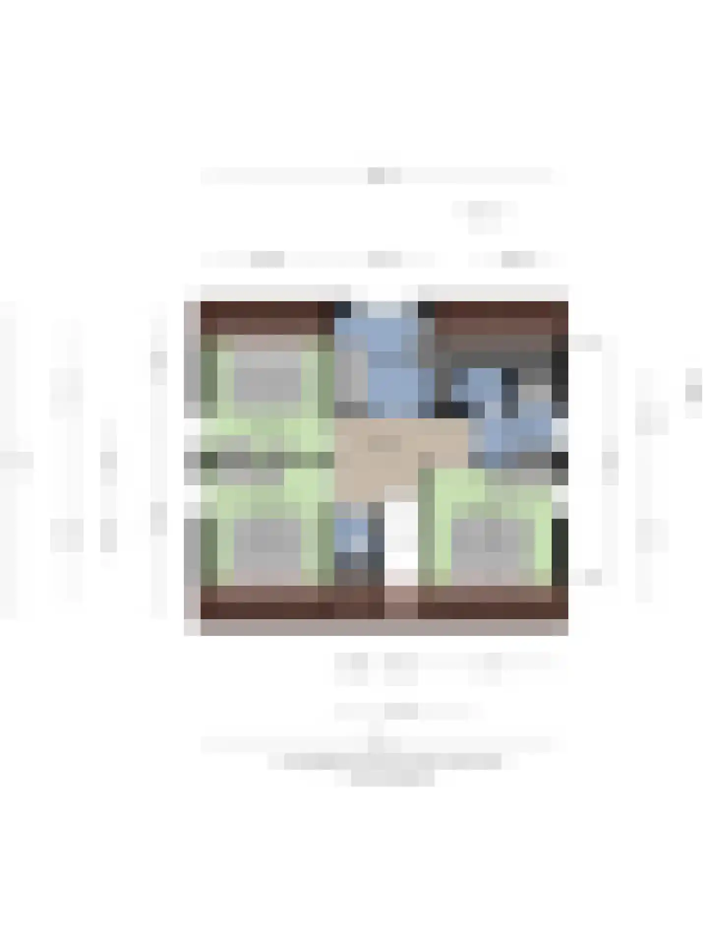 Klein Vink 4 2310 Arcen thumbnail 40
