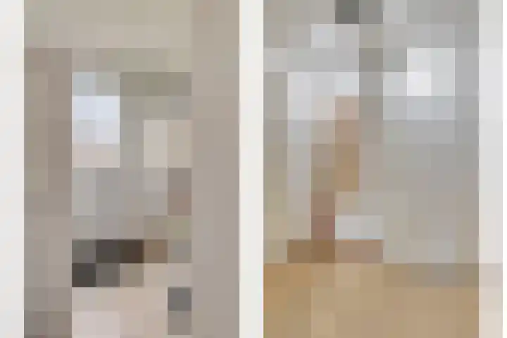 Klein Vink 4 2310 Arcen thumbnail 7