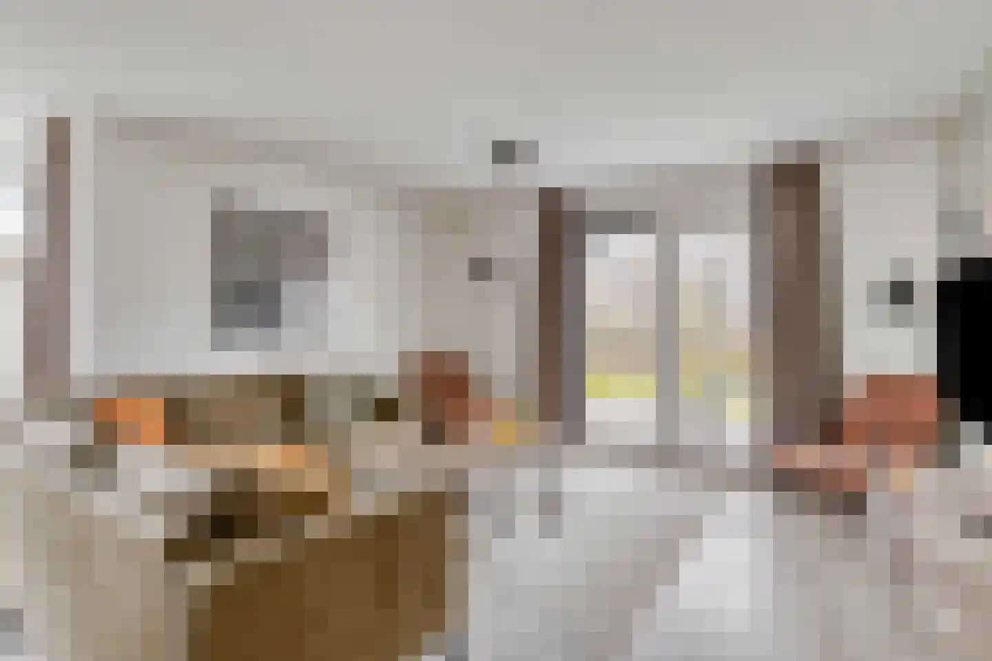 Klein Vink 4 2310 Arcen thumbnail 8