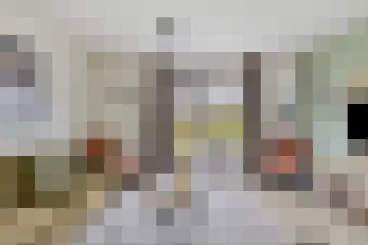Klein Vink 4 2310 Arcen thumbnail 9