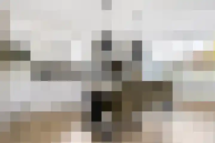 Klein Vink 4 2323 Arcen thumbnail 11