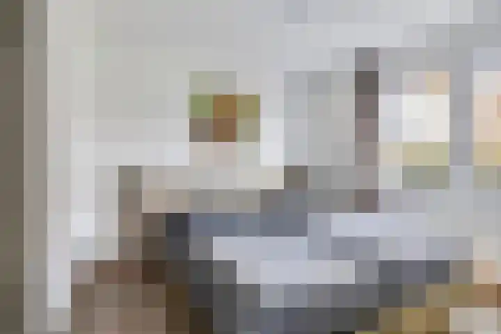 Klein Vink 4 2323 Arcen thumbnail 15