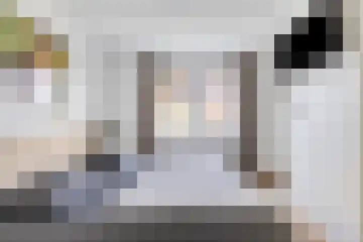 Klein Vink 4 2323 Arcen thumbnail 16