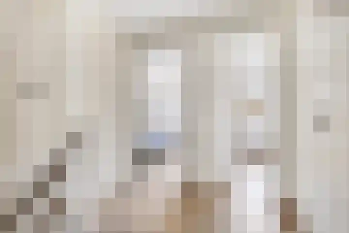 Klein Vink 4 2323 Arcen thumbnail 17