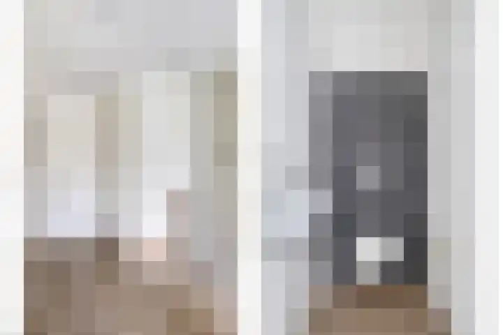 Klein Vink 4 2323 Arcen thumbnail 18