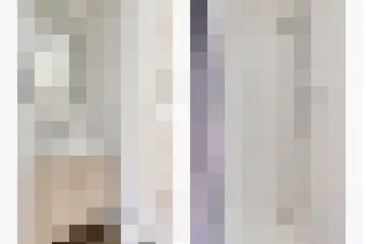 Klein Vink 4 2323 Arcen thumbnail 20