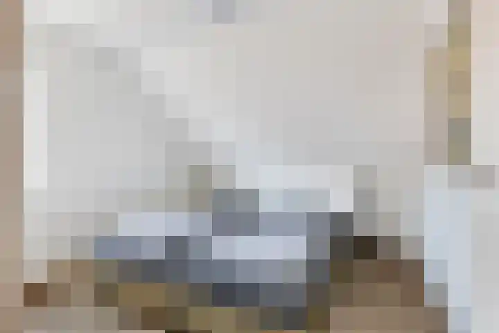 Klein Vink 4 2323 Arcen thumbnail 21