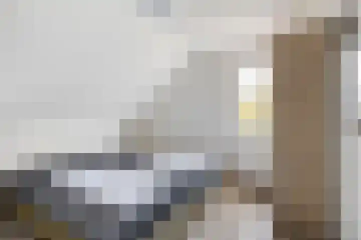 Klein Vink 4 2323 Arcen thumbnail 22
