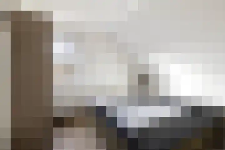 Klein Vink 4 2323 Arcen thumbnail 23