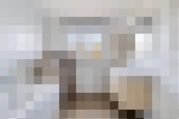 Klein Vink 4 2323 Arcen thumbnail 24