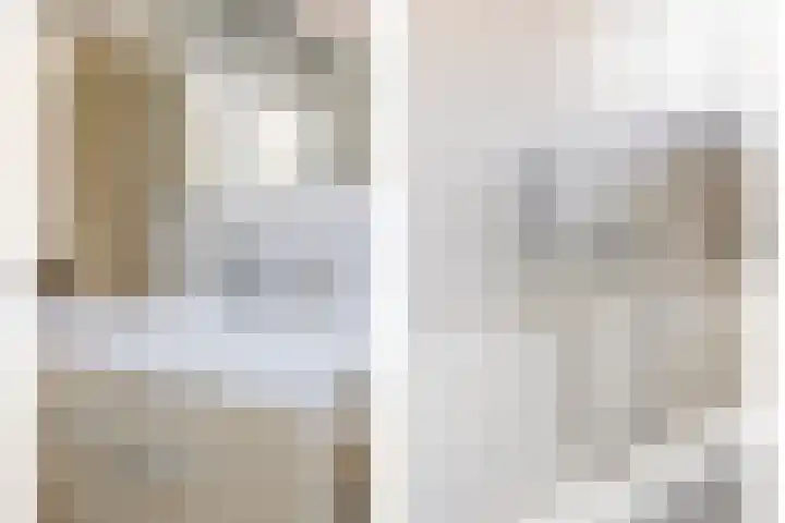 Klein Vink 4 2323 Arcen thumbnail 25