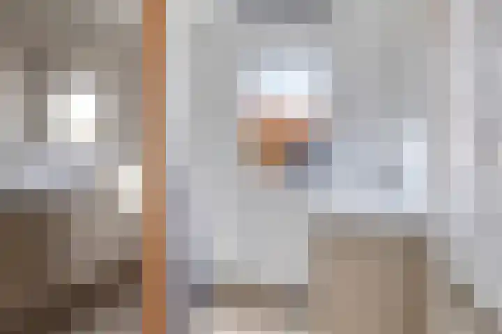 Klein Vink 4 2323 Arcen thumbnail 27