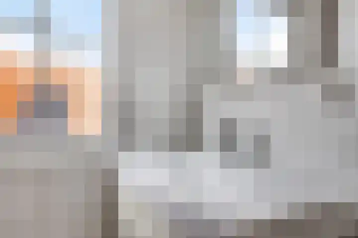 Klein Vink 4 2323 Arcen thumbnail 28
