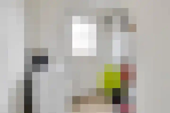Klein Vink 4 2323 Arcen thumbnail 29