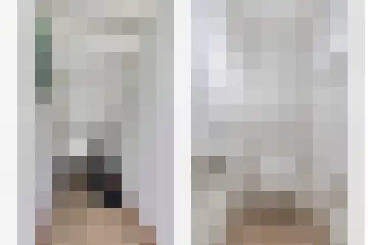 Klein Vink 4 2323 Arcen thumbnail 30