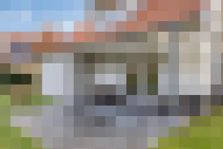 Klein Vink 4 2323 Arcen thumbnail 31