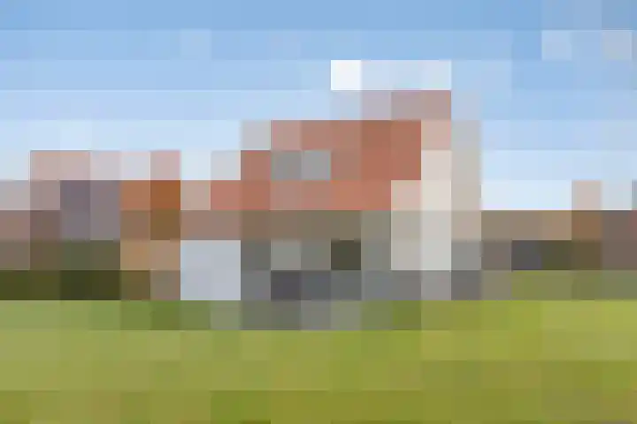 Klein Vink 4 2323 Arcen thumbnail 33