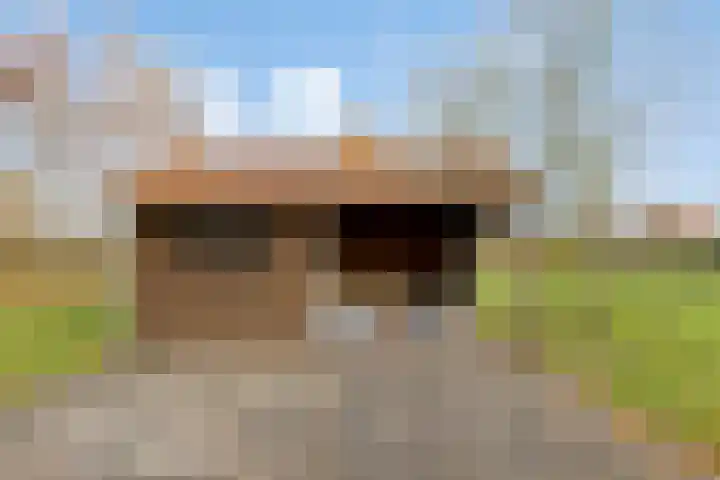 Klein Vink 4 2323 Arcen thumbnail 38