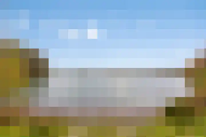 Klein Vink 4 2323 Arcen thumbnail 43