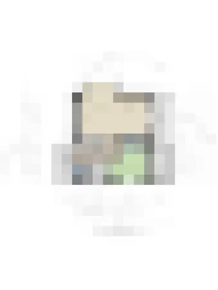 Klein Vink 4 2323 Arcen thumbnail 44
