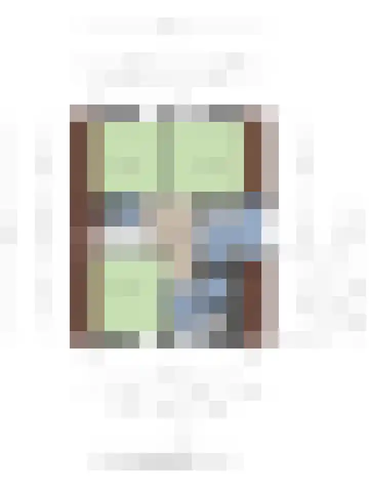 Klein Vink 4 2323 Arcen thumbnail 45