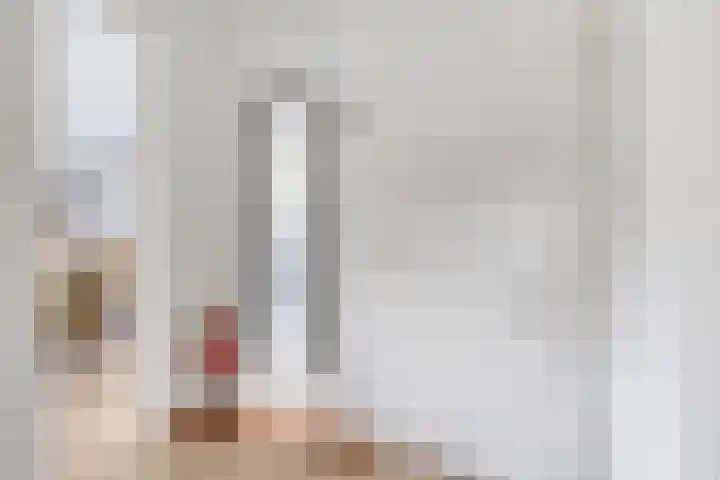 Klein Vink 4 2323 Arcen thumbnail 6