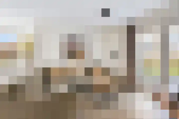 Klein Vink 4 2323 Arcen thumbnail 8