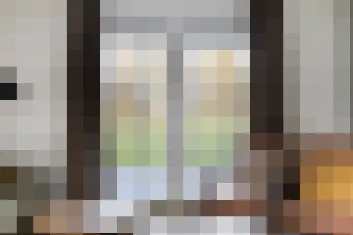 Klein Vink 4 2323 Arcen thumbnail 9