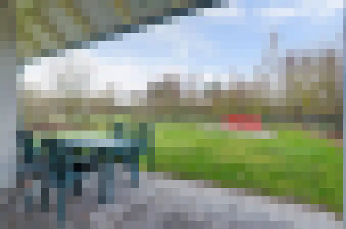 Klein Vink 4 2326 Arcen thumbnail 21