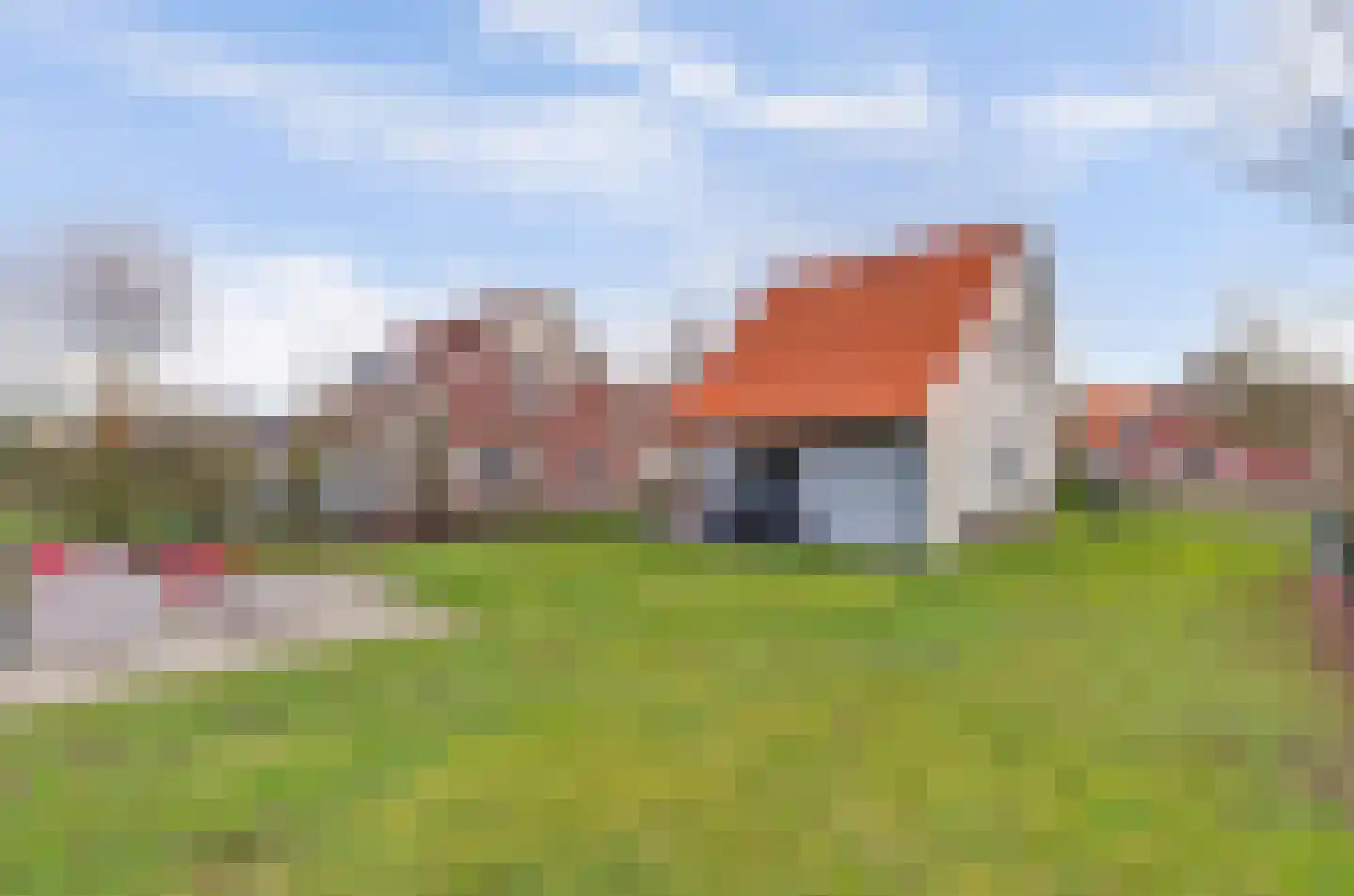 Klein Vink 4 2326 Arcen thumbnail 22