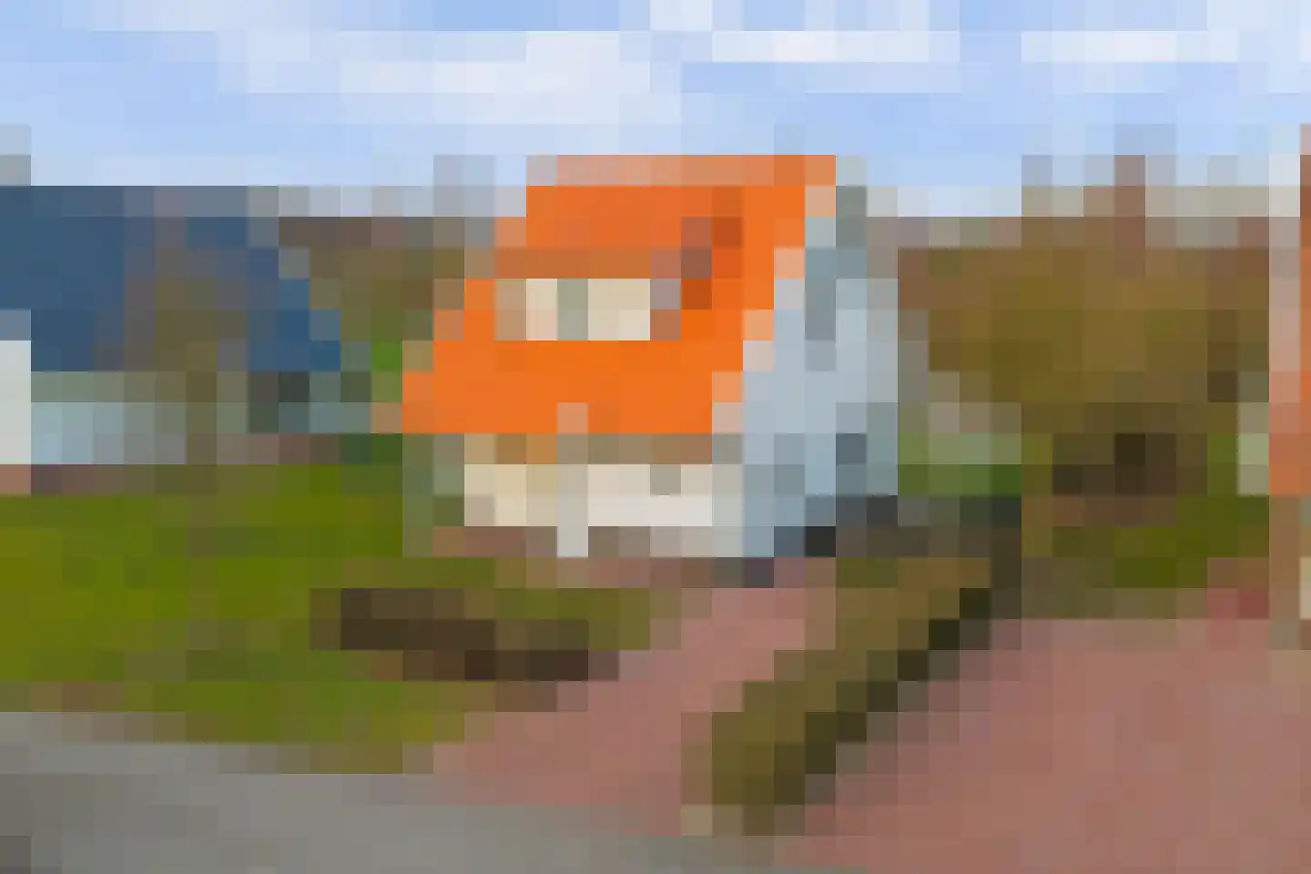 Klein Vink 4 2326 Arcen thumbnail 25