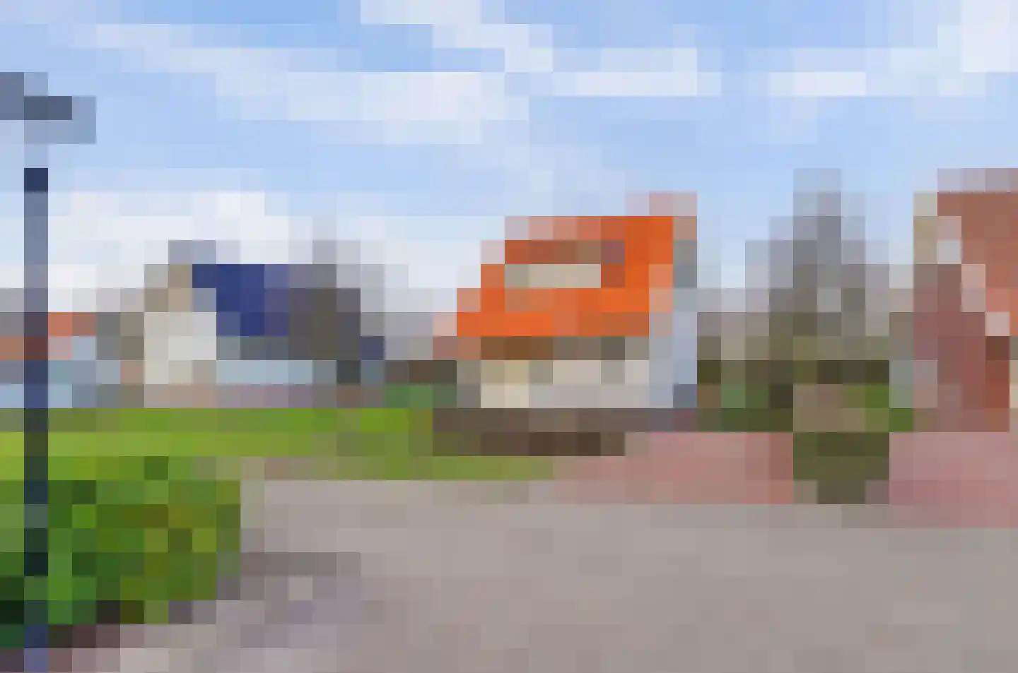 Klein Vink 4 2326 Arcen thumbnail 27