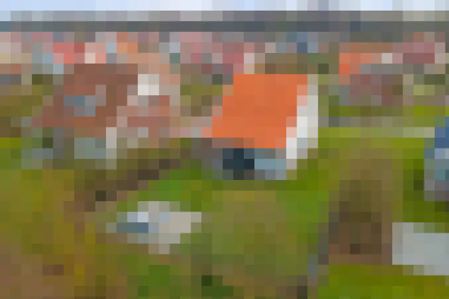 Klein Vink 4 2326 Arcen thumbnail 28