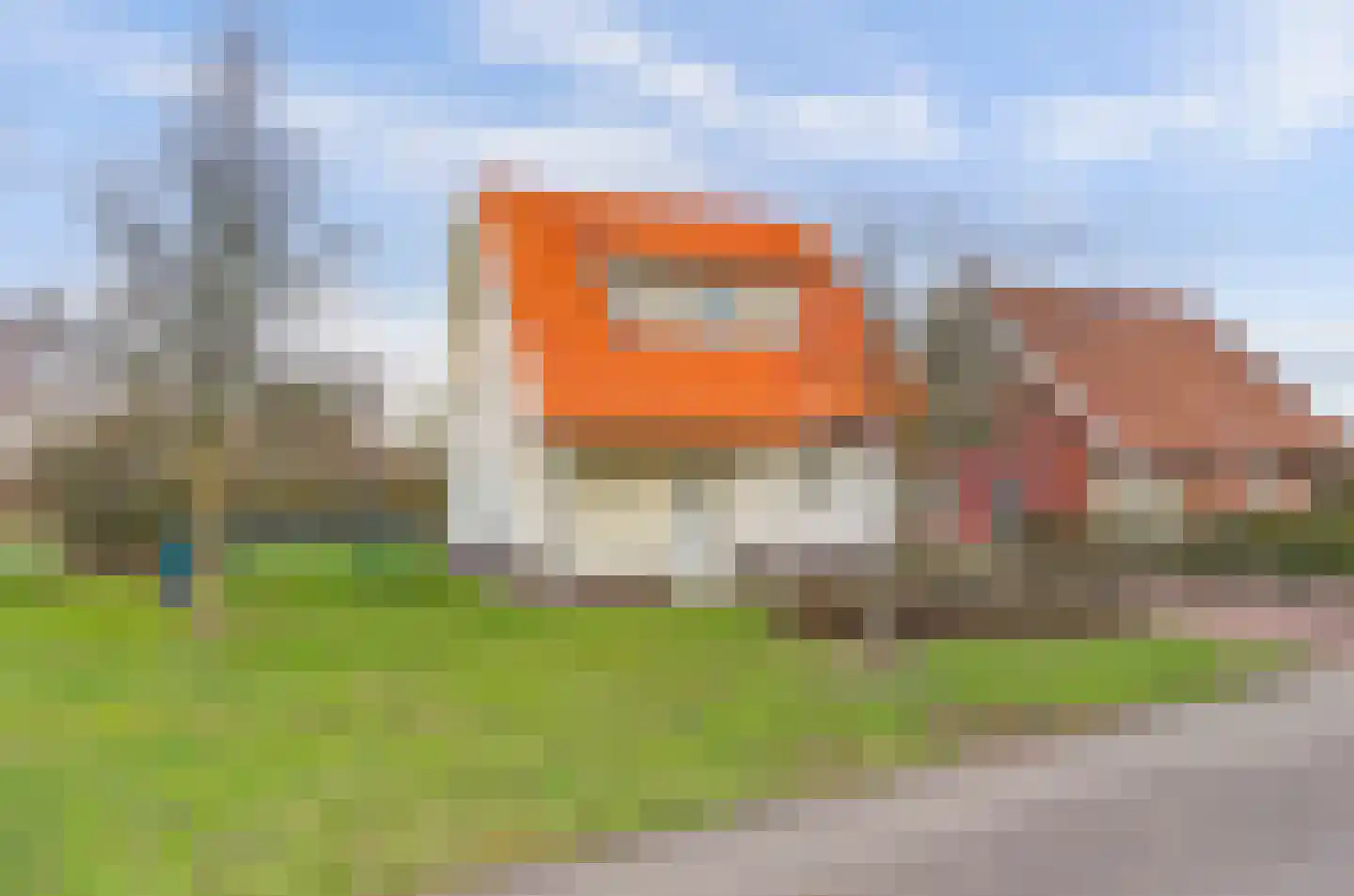 Klein Vink 4 2326 Arcen thumbnail 29