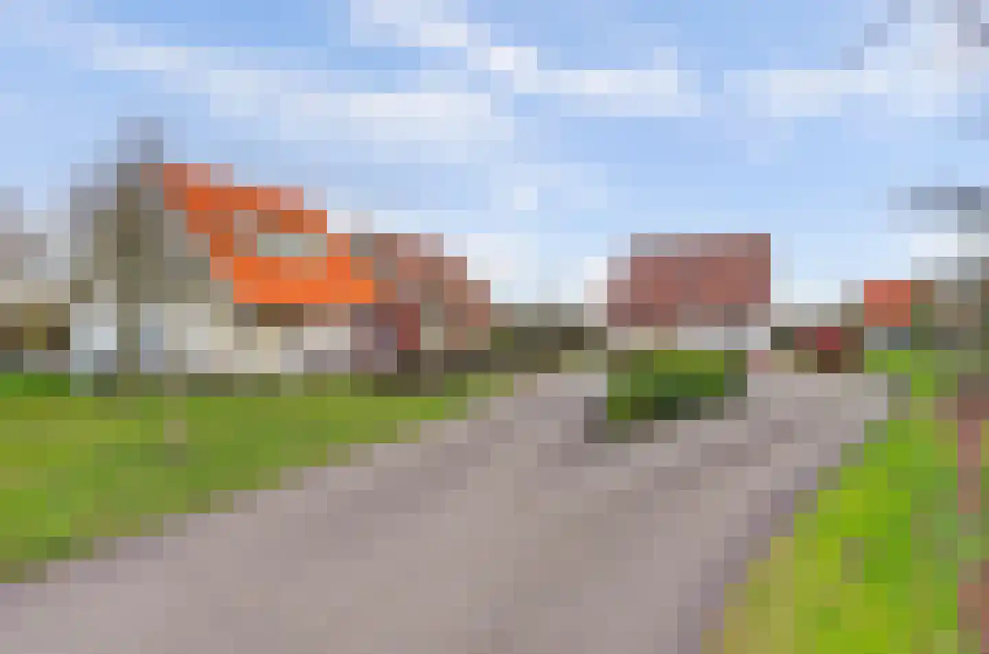 Klein Vink 4 2326 Arcen thumbnail 30