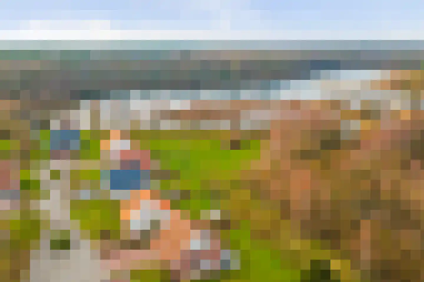 Klein Vink 4 2326 Arcen thumbnail 32