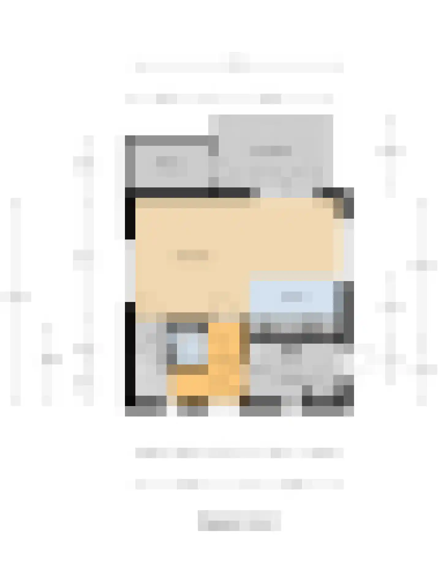 Klein Vink 4 2326 Arcen thumbnail 34