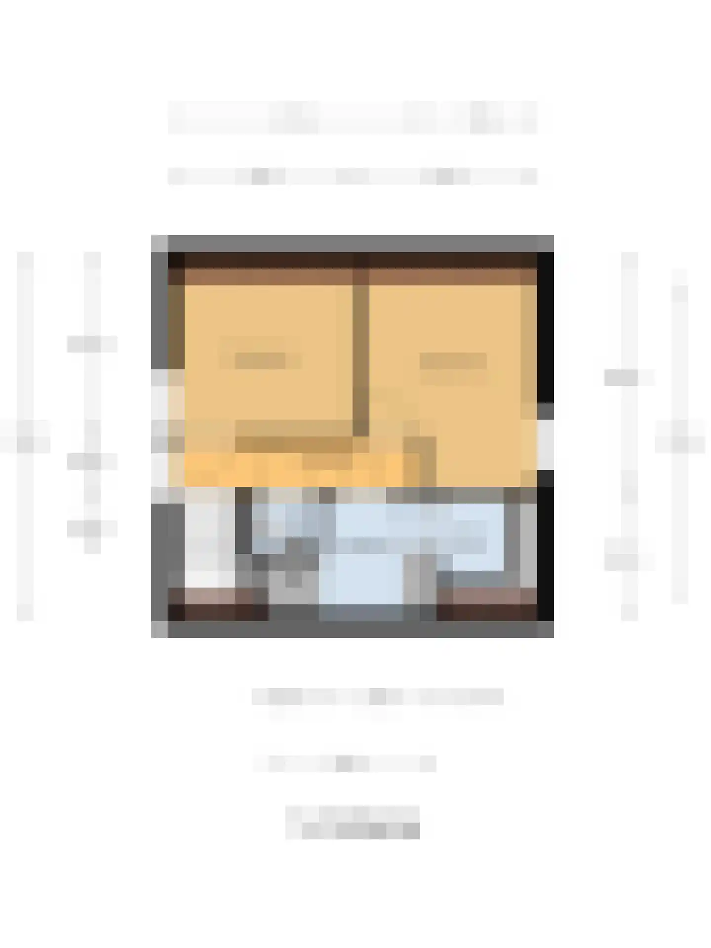 Klein Vink 4 2326 Arcen thumbnail 35