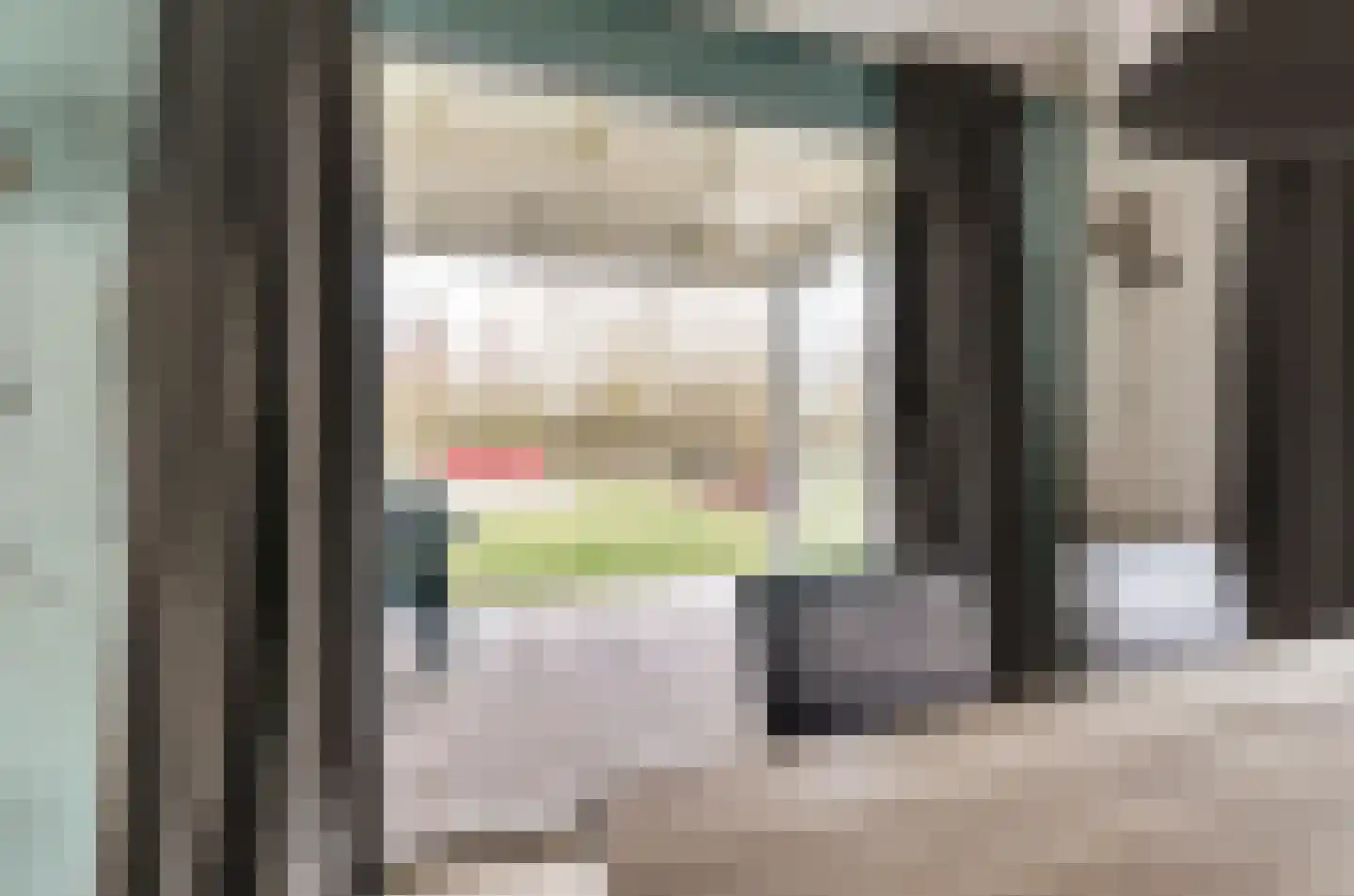 Klein Vink 4 2326 Arcen thumbnail 5