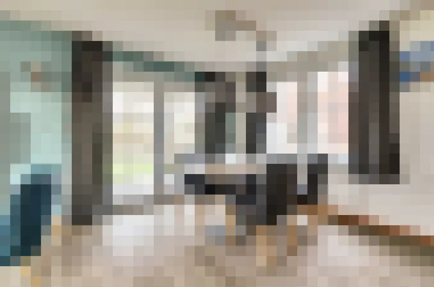Klein Vink 4 2326 Arcen thumbnail 8