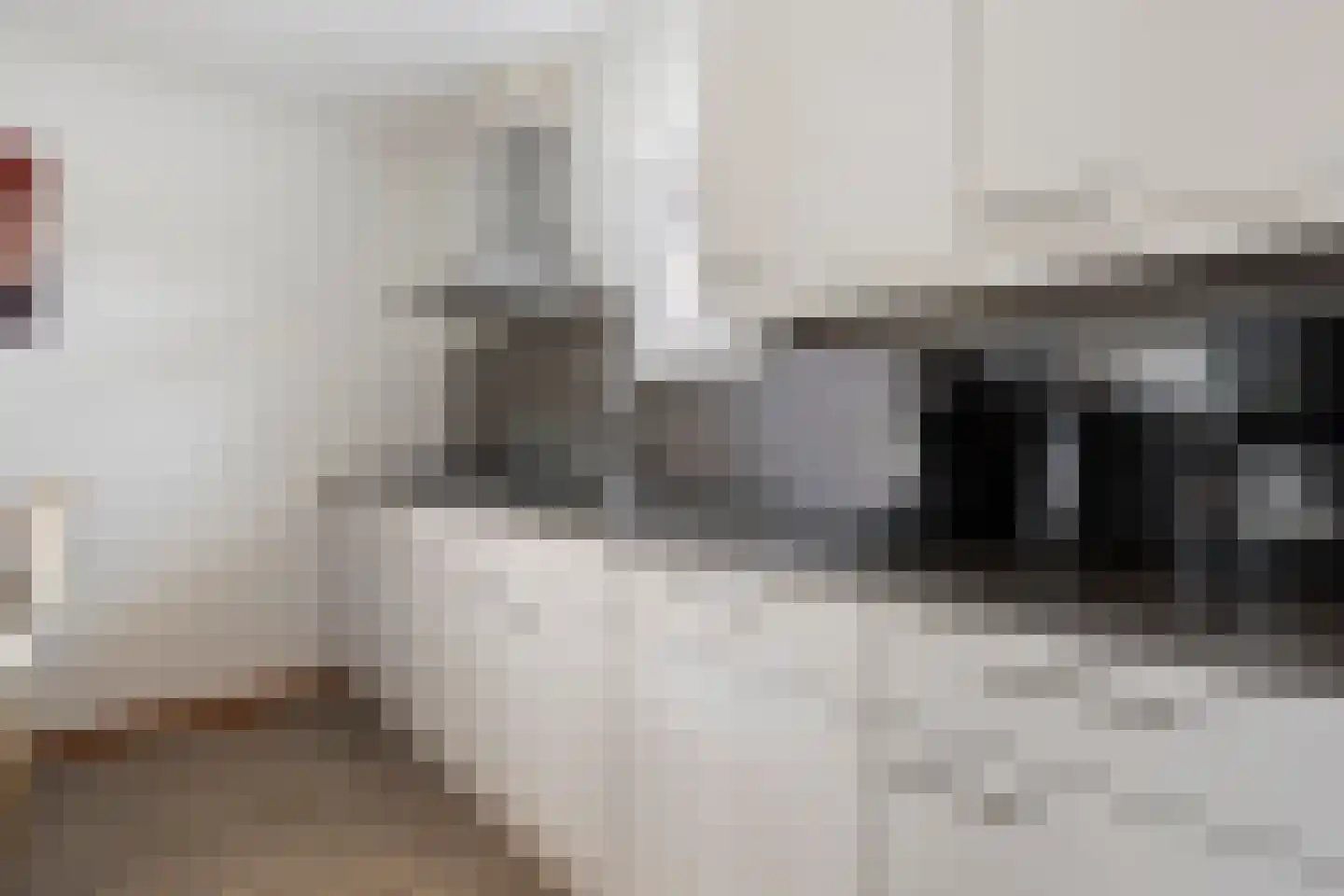 Klein Vink 4 2327 Arcen thumbnail 10