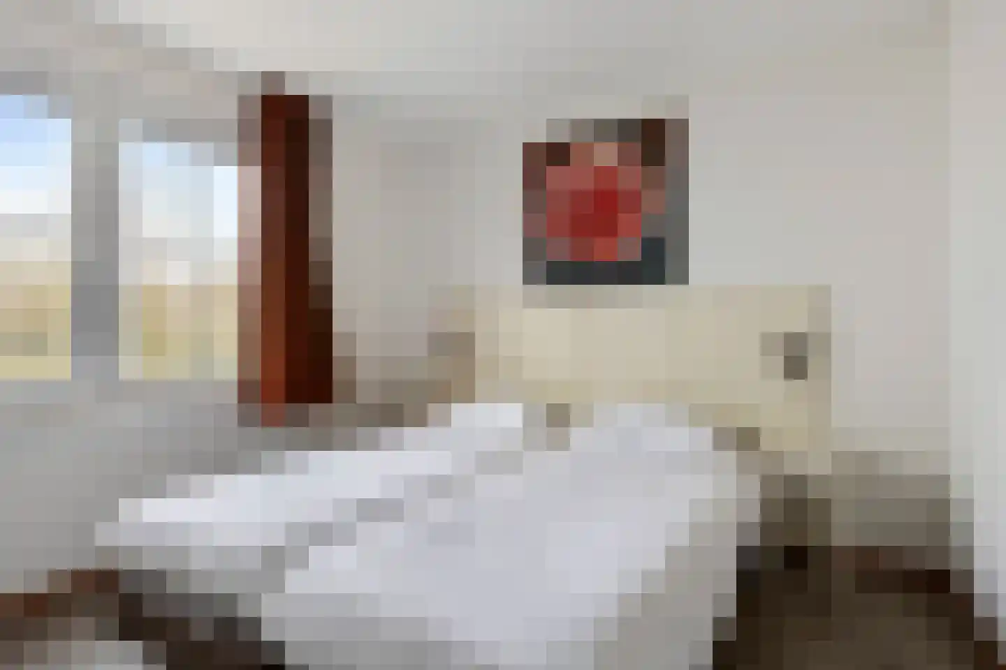 Klein Vink 4 2327 Arcen thumbnail 11